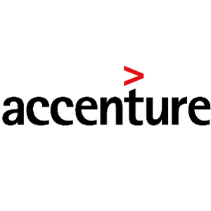 Event Home: 2020 JA TriviaBowl- Accenture
